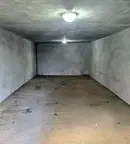Гараж/Паркомясто в Пловдив, Въстанически