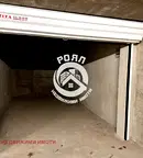 Гараж/Паркомясто в Пловдив, Южен