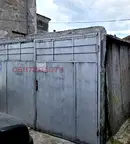 Гараж/Паркомясто в Пловдив, Южен