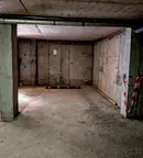 Гараж/Паркомясто в Бургас, Поморие