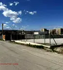 Гараж/Паркомясто в Перник, Радомир