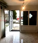 Гараж/Паркомясто в Раз, Варош