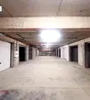 Гараж/Паркомясто в Русе, Алеи Възраждане