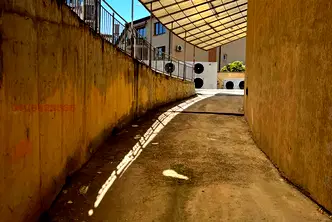 Гараж/Паркомясто в Русе, Централен южен район