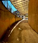 Гараж/Паркомясто в Русе, Централен южен район