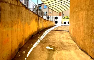 Гараж/Паркомясто в Русе, Централен южен район