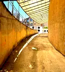 Гараж/Паркомясто в Русе, Централен южен район