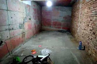 Гараж/Паркомясто в Русе, Център