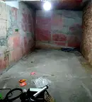 Гараж/Паркомясто в Русе, Център