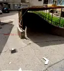 Гараж/Паркомясто в Русе, Център