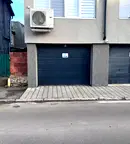 Гараж/Паркомясто в Русе, Център