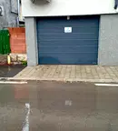 Гараж/Паркомясто в Русе, Център