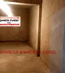 Гараж/Паркомясто в Русе, Център