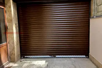Гараж/Паркомясто в Русе, Център