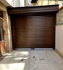 Гараж/Паркомясто в Русе, Център