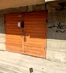 Гараж/Паркомясто в Русе, Център