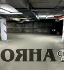 Гараж/Паркомясто в Русе, Център