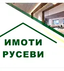 Гараж/Паркомясто в Русе, Център