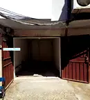 Гараж/Паркомясто в Русе, Център