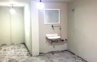 Гараж/Паркомясто в Русе, Център