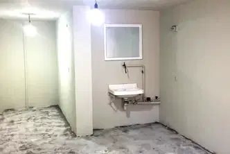 Гараж/Паркомясто в Русе, Център