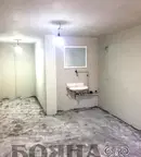 Гараж/Паркомясто в Русе, Център