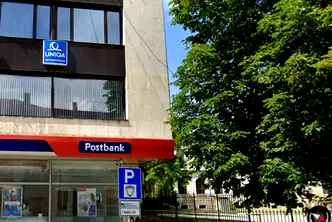 Гараж/Паркомясто в Русе, Център