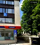 Гараж/Паркомясто в Русе, Център