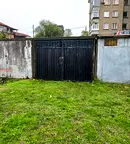 Гараж/Паркомясто в Русе, Дружба 1