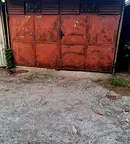 Гараж/Паркомясто в Русе, Дружба 3