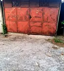 Гараж/Паркомясто в Русе, Дружба 3