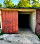 Гараж/Паркомясто в Русе, Дружба 3