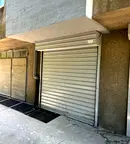 Гараж/Паркомясто в Русе, Хъшове