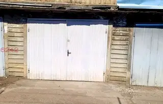 Гараж/Паркомясто в Русе, Мидия Енос