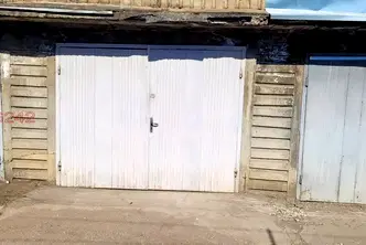 Гараж/Паркомясто в Русе, Мидия Енос