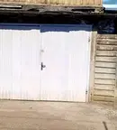 Гараж/Паркомясто в Русе, Мидия Енос