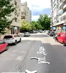 Гараж/Паркомясто в Русе, Възраждане