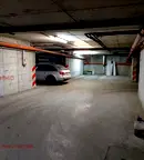 Гараж/Паркомясто в Русе, Възраждане