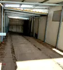 Гараж/Паркомясто в Русе, Възраждане