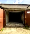 Гараж/Паркомясто в Русе, Възраждане