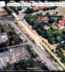 Гараж/Паркомясто в Русе, Възраждане