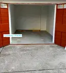 Гараж/Паркомясто в Русе, Ялта