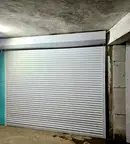 Гараж/Паркомясто в Русе, Ялта