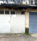 Гараж/Паркомясто в Русе, Здравец