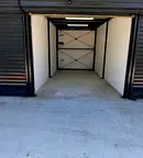 Гараж/Паркомясто в Русе, Здравец