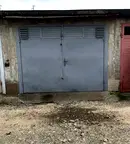 Гараж/Паркомясто в Русе, Здравец