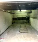 Гараж/Паркомясто в Русе, Здравец Изток