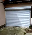 Гараж/Паркомясто в Русе, Здравец Изток