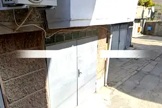 Гараж/Паркомясто в Шумен, Математическа гимназия