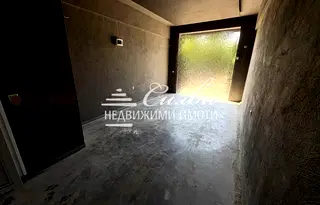 Гараж/Паркомясто в Шумен, Тракия